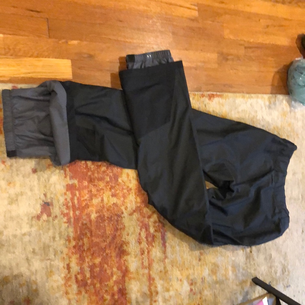 Women’s Patagonia Snowpants